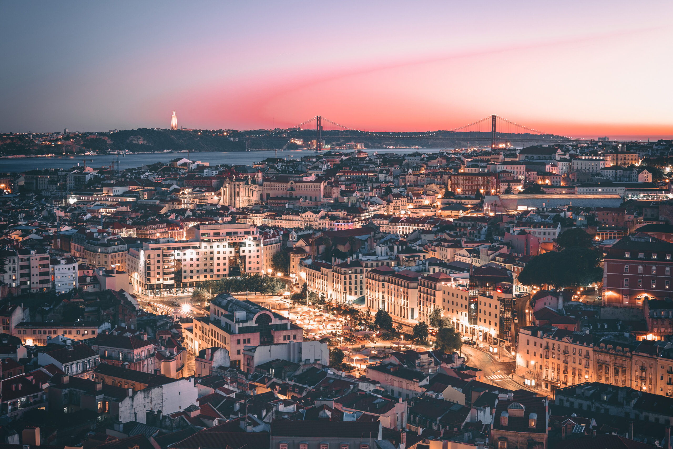 lisboa_2